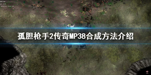 孤胆枪手2传奇秘籍怎么输入啊？我试了几种方法，感觉还是不太清楚，有人能分享一下吗？