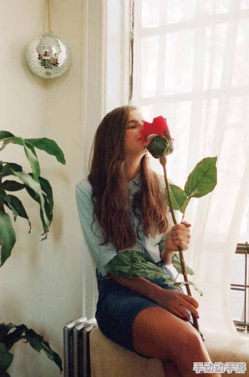 中国老妇xxxx性开放,社会观念的变化让人感到震惊,也引发了对传统价值的思考 中国老妇xxxx性开放,社会观念的变化让人感到震惊,也引发了对传统价值的思考