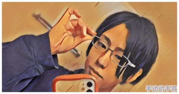 中国老妇xxxx性开放,社会观念的变化让人感到震惊,也引发了对传统价值的思考 中国老妇xxxx性开放,社会观念的变化让人感到震惊,也引发了对传统价值的思考