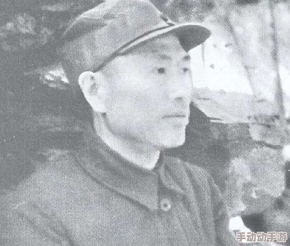 如饥似渴1980版网友认为这部电影在情感表达上非常细腻，演员的表演也让人印象深刻，是一部值得反复观看的经典之作