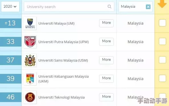 亚洲人成网址，内容丰富多样，吸引了很多网友的关注和讨论