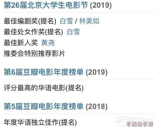 亚洲人成网址，内容丰富多样，吸引了很多网友的关注和讨论