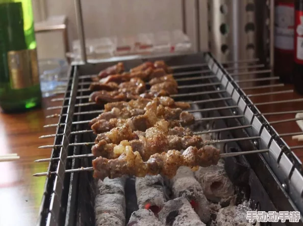 完美世界手游：用实力说话，高效完成技巧攻略，巧妙应对避免打赢金大叔策略