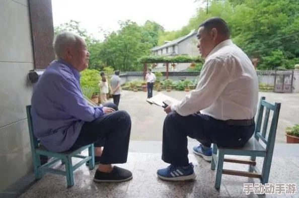 完美世界手游：用实力说话，高效完成技巧攻略，巧妙应对避免打赢金大叔策略