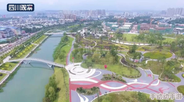 五级黄18以上免费看网友认为这种内容的开放性可能会影响青少年的心理健康，呼吁加强监管和引导