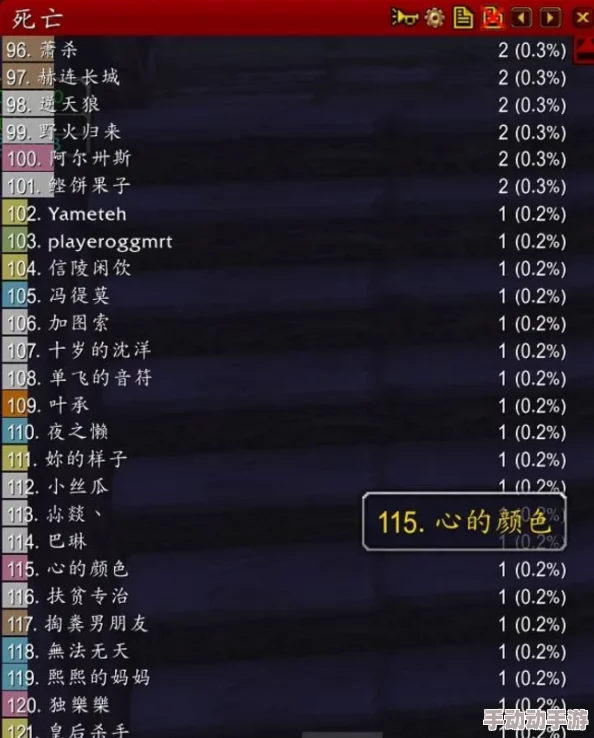 NAXX后二BOSS指挥教学,内容详尽易懂,非常适合新手学习和提高 NAXX后二BOSS指挥教学,内容详尽易懂,非常适合新手学习和提高