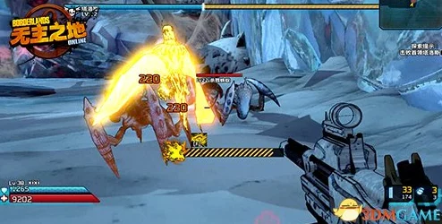 天使纪元震撼更新：全新坐骑不死火鸟浴火重生，华丽降临！