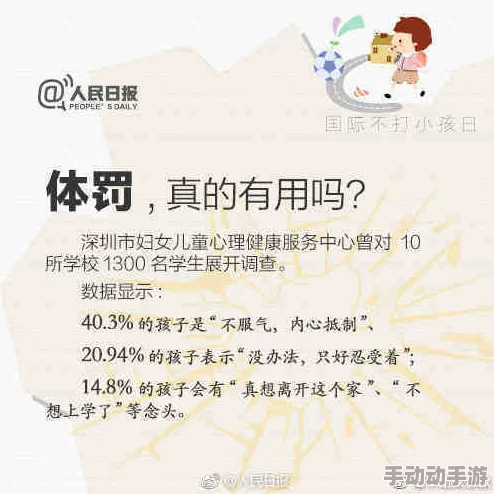 乖女从小h尿，近日引发热议，网友纷纷讨论其背后的教育问题与社会影响，引起广泛关注