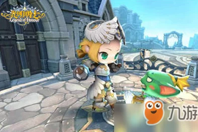 探索光明勇士:老船长藏宝图的作用与挖宝玩法全解析 探索光明勇士:老船长藏宝图的作用与挖宝玩法全解析