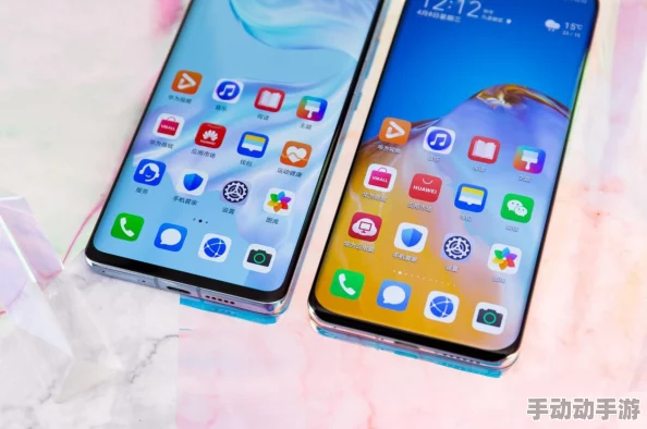 下一页p30网友认为这一页的内容非常精彩,尤其是对角色发展的深入分析,让人对后续情节充满期待 下一页p30网友认为这一页的内容非常精彩,尤其是对角色发展的深入分析,让人对后续情节充满期待