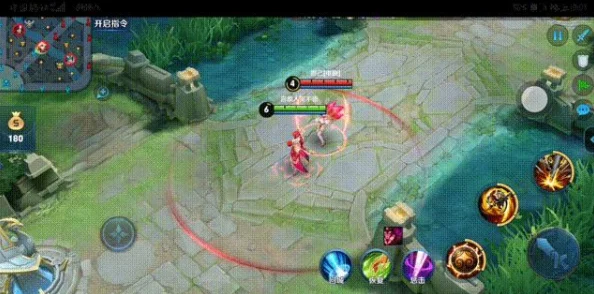 悟空去哪儿装备进阶全攻略:深度解析与心得分享指南 悟空去哪儿装备进阶全攻略:深度解析与心得分享指南