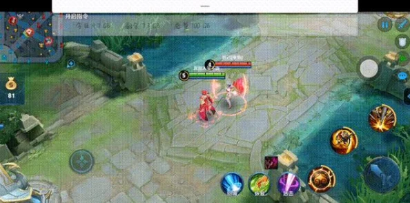 悟空去哪儿装备进阶全攻略:深度解析与心得分享指南 悟空去哪儿装备进阶全攻略:深度解析与心得分享指南