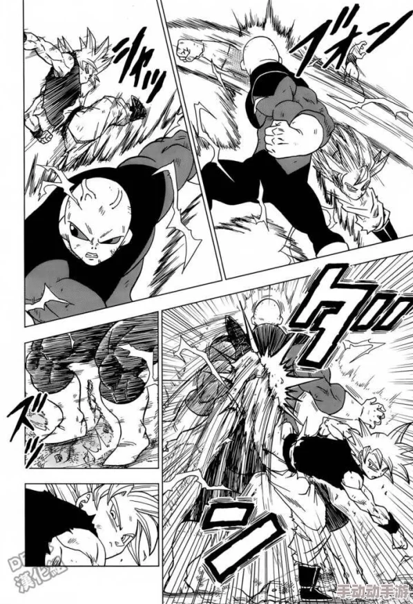 悟空去哪儿装备进阶全攻略:深度解析与心得分享指南 悟空去哪儿装备进阶全攻略:深度解析与心得分享指南