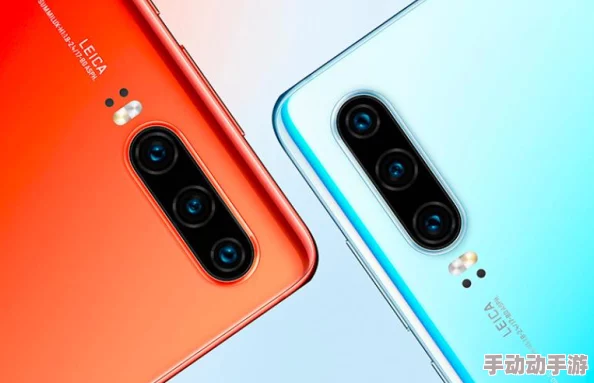 下一页p30网友认为这一页的内容非常精彩,尤其是对角色发展的深入分析,让人对后续情节充满期待 下一页p30网友认为这一页的内容非常精彩,尤其是对角色发展的深入分析,让人对后续情节充满期待