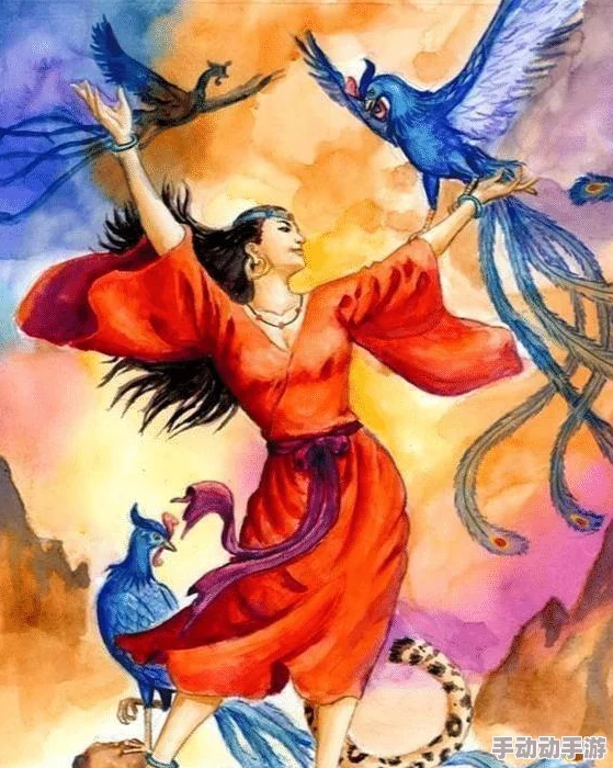 文明Online起源:初级玩家必备快速赚钱技巧与自动操作指南 文明Online起源:初级玩家必备快速赚钱技巧与自动操作指南