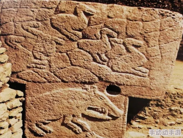 文明Online起源:初级玩家必备快速赚钱技巧与自动操作指南 文明Online起源:初级玩家必备快速赚钱技巧与自动操作指南