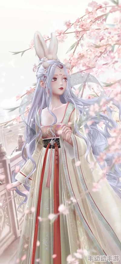 闪耀暖暖:深度解析印象升级与印象深化策略对比分析 闪耀暖暖:深度解析印象升级与印象深化策略对比分析