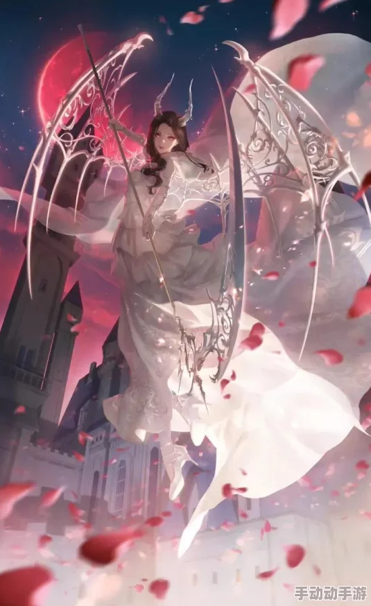 闪耀暖暖:深度解析印象升级与印象深化策略对比分析 闪耀暖暖:深度解析印象升级与印象深化策略对比分析