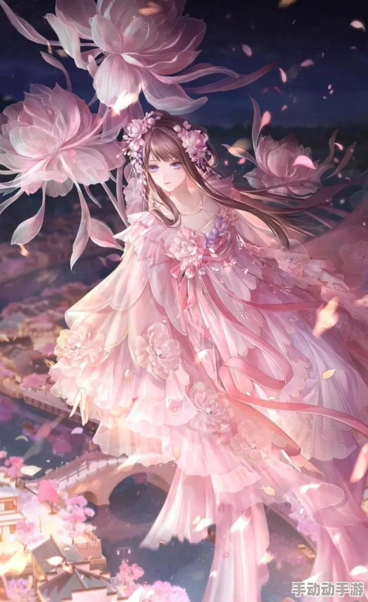 闪耀暖暖:深度解析印象升级与印象深化策略对比分析 闪耀暖暖:深度解析印象升级与印象深化策略对比分析