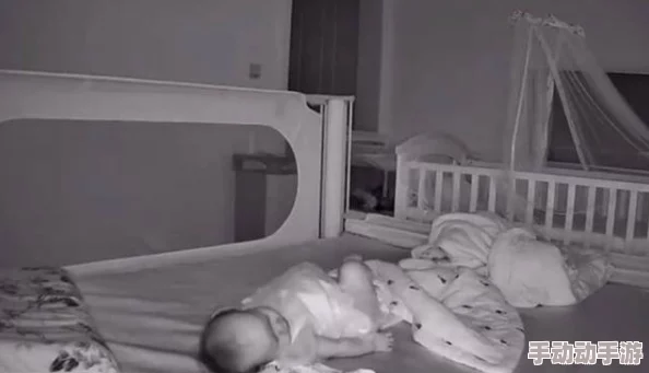 吃奶摸下免费30分钟视频,网友们对此表示强烈关注,有人认为内容低俗,也有人觉得是放松娱乐的方式 吃奶摸下免费30分钟视频,网友们对此表示强烈关注,有人认为内容低俗,也有人觉得是放松娱乐的方式