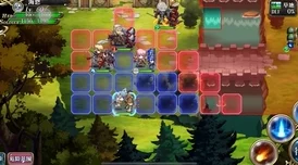 梦幻模拟战12月24日超时空试炼SS4高效打法攻略与阵容推荐 梦幻模拟战12月24日超时空试炼SS4高效打法攻略与阵容推荐