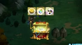 梦幻模拟战12月24日超时空试炼SS4高效打法攻略与阵容推荐 梦幻模拟战12月24日超时空试炼SS4高效打法攻略与阵容推荐