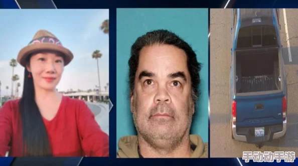 James配对的女生竟然是她!网友们惊呼:这段恋情太出乎意料了,背后故事令人震惊 James配对的女生竟然是她!网友们惊呼:这段恋情太出乎意料了,背后故事令人震惊