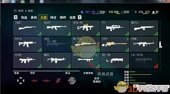 孤岛行动全面攻略大全:解锁关卡秘籍与战术布局指南 孤岛行动全面攻略大全:解锁关卡秘籍与战术布局指南