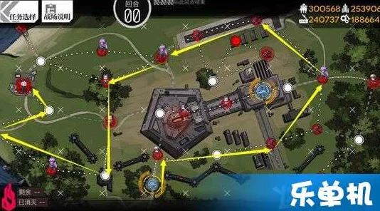 孤岛行动全面攻略大全:解锁关卡秘籍与战术布局指南 孤岛行动全面攻略大全:解锁关卡秘籍与战术布局指南