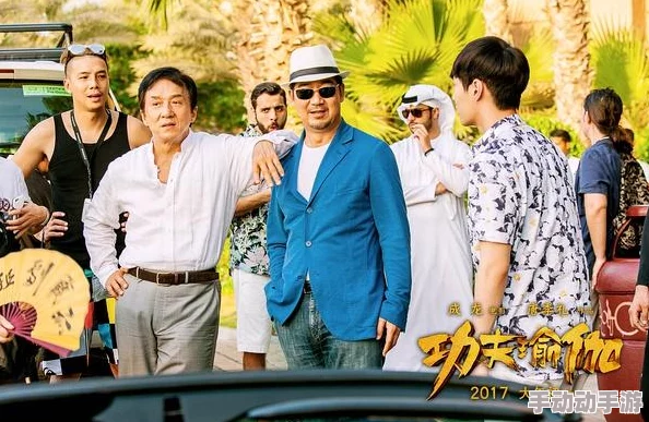 深入剖析功夫西游三大职业特色与玩法解析