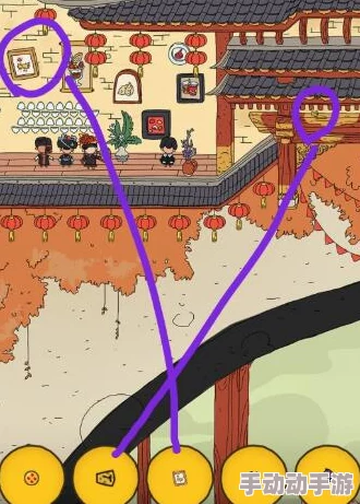 梦境侦探VR眼镜:寻找线索,揭秘隐藏位置全攻略指南 梦境侦探VR眼镜:寻找线索,揭秘隐藏位置全攻略指南