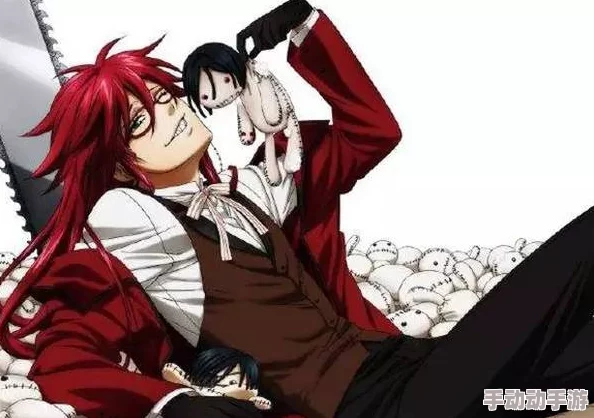 小受软萌h多到哭高h惊爆!这部作品不仅情节紧凑而且角色设定独特,令人欲罢不能,绝对让你感受到前所未有的心动体验! 小受软萌h多到哭高h惊爆!这部作品不仅情节紧凑而且角色设定独特,令人欲罢不能,绝对让你感受到前所未有的心动体验!