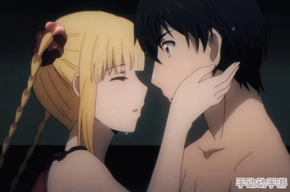 小受软萌h多到哭高h惊爆!这部作品不仅情节紧凑而且角色设定独特,令人欲罢不能,绝对让你感受到前所未有的心动体验! 小受软萌h多到哭高h惊爆!这部作品不仅情节紧凑而且角色设定独特,令人欲罢不能,绝对让你感受到前所未有的心动体验!