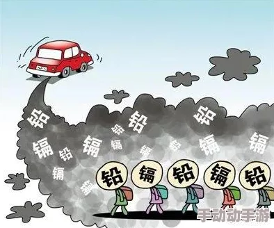 在线网站污,真是让人感到无奈,这样的平台应该加强管理和监管 在线网站污,真是让人感到无奈,这样的平台应该加强管理和监管