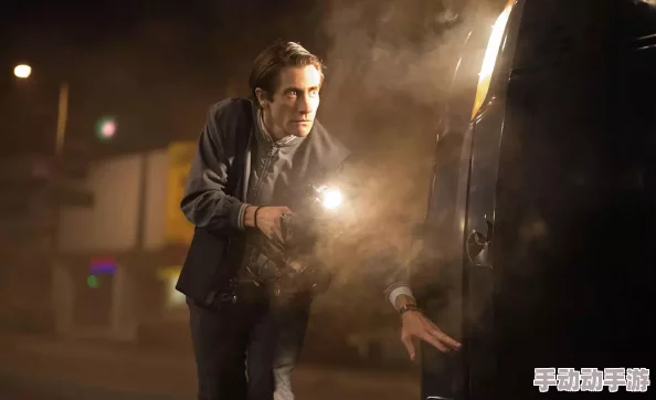 三邦车视:探索韩国理伦电影的魅力与深度,揭示人性复杂的故事 三邦车视:探索韩国理伦电影的魅力与深度,揭示人性复杂的故事