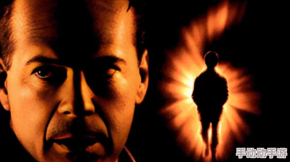 三邦车视:探索韩国理伦电影的魅力与深度,揭示人性复杂的故事 三邦车视:探索韩国理伦电影的魅力与深度,揭示人性复杂的故事