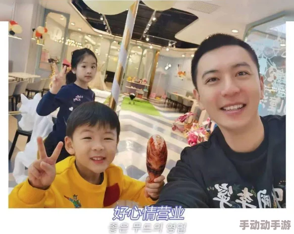 17C吃瓜官网:最新动态揭示娱乐圈新鲜事,明星八卦层出不穷,引发网友热议与讨论! 17C吃瓜官网:最新动态揭示娱乐圈新鲜事,明星八卦层出不穷,引发网友热议与讨论!