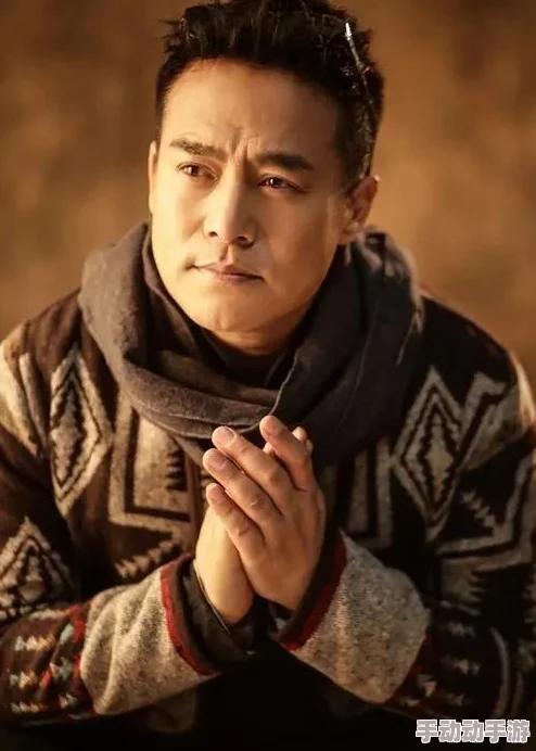 娱乐圈黄*,真是让人感慨,明星的生活背后有多少不为人知的辛酸与努力 娱乐圈黄*,真是让人感慨,明星的生活背后有多少不为人知的辛酸与努力