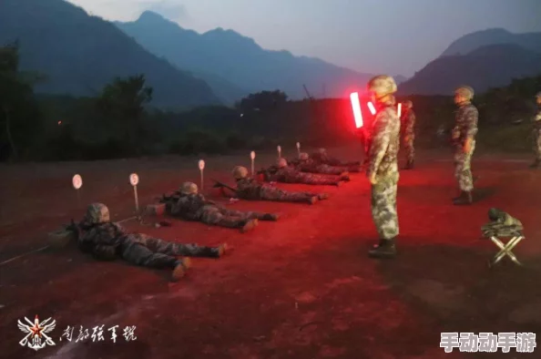 猎手之王：深度解析投掷方案选择，探索可选战斗型策略搭配