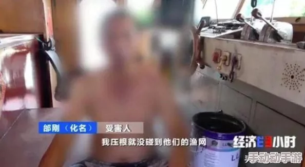 工棚嫖妓一69XX,真是让人震惊,这种行为不仅违法,还影响社会风气 工棚嫖妓一69XX,真是让人震惊,这种行为不仅违法,还影响社会风气