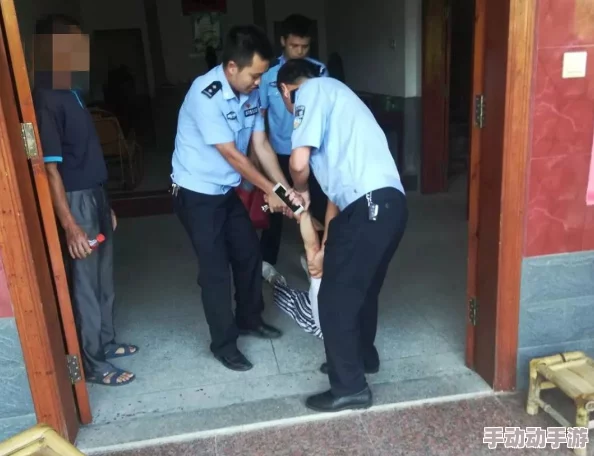 工棚嫖妓一69XX,真是让人震惊,这种行为不仅违法,还影响社会风气 工棚嫖妓一69XX,真是让人震惊,这种行为不仅违法,还影响社会风气