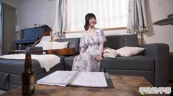 沈娜娜：她的才华与魅力让人惊叹，期待更多精彩表现！