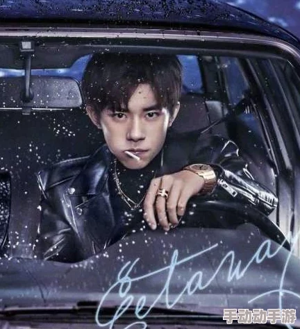 午夜理理伦a级在线观看网友认为这部影片情节紧凑,演员表现出色,尤其是主角的演技让人印象深刻,是一部值得一看的作品 午夜理理伦a级在线观看网友认为这部影片情节紧凑,演员表现出色,尤其是主角的演技让人印象深刻,是一部值得一看的作品