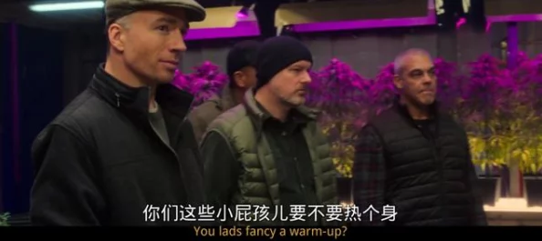 午夜理理伦a级在线观看网友认为这部影片情节紧凑,演员表现出色,尤其是主角的演技让人印象深刻,是一部值得一看的作品 午夜理理伦a级在线观看网友认为这部影片情节紧凑,演员表现出色,尤其是主角的演技让人印象深刻,是一部值得一看的作品