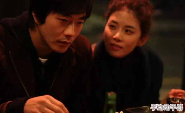 午夜理理伦a级在线观看网友认为这部影片情节紧凑,演员表现出色,尤其是主角的演技让人印象深刻,是一部值得一看的作品 午夜理理伦a级在线观看网友认为这部影片情节紧凑,演员表现出色,尤其是主角的演技让人印象深刻,是一部值得一看的作品