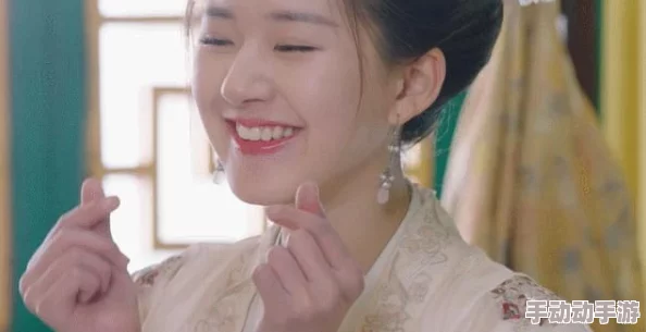 啊轻点啊再深点宝贝,这句话真是让人忍不住想要调侃,太有趣了! 啊轻点啊再深点宝贝,这句话真是让人忍不住想要调侃,太有趣了!