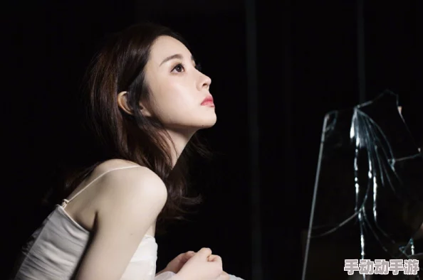 国模欢欢炮交啪啪150，网友们纷纷表示这组照片真是让人眼前一亮，太精彩了！