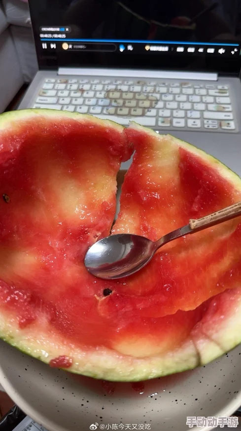 911今日必吃大瓜:最新消息曝光,震撼全网的美食推荐与独家吃法分享! 911今日必吃大瓜:最新消息曝光,震撼全网的美食推荐与独家吃法分享!