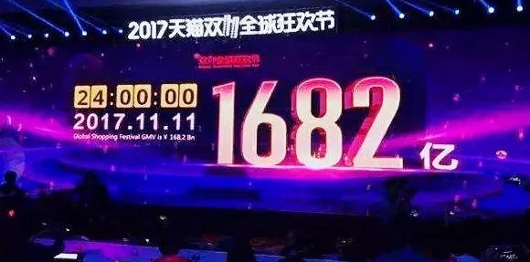 午夜剧场快播：震撼来袭！全新剧情引发观众热议，深夜狂欢不容错过！