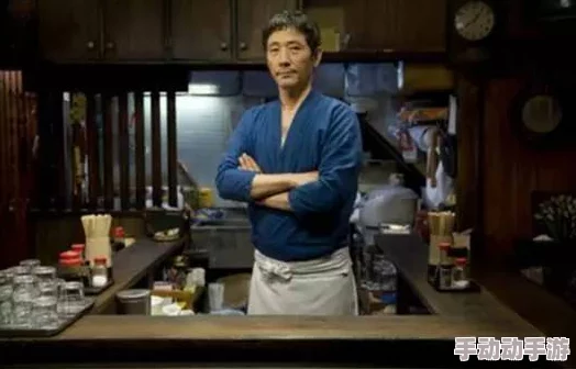 午夜剧场快播：震撼来袭！全新剧情引发观众热议，深夜狂欢不容错过！